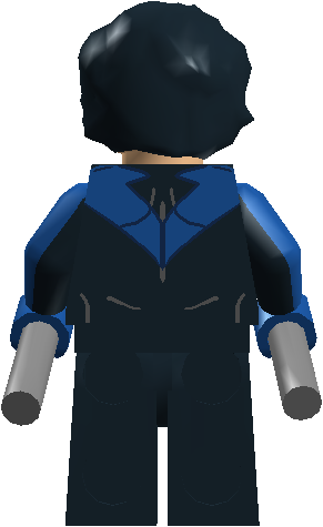 nightwing3.png