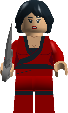 nyssa.png