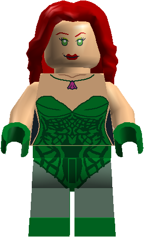 poison_ivy-2.png