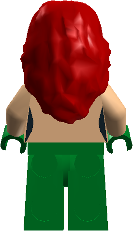 poison_ivy-3.png