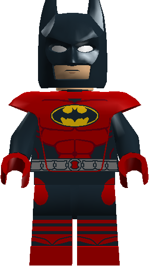 power_armor_batman-2.png