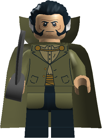 ras_al_ghul.png