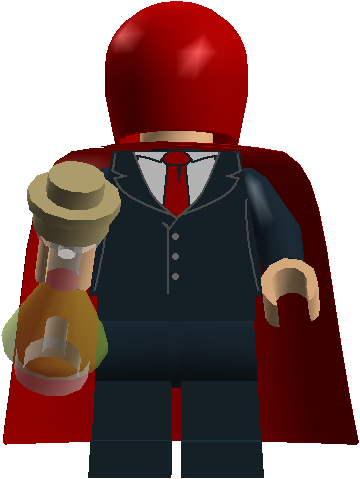 red_hood.png