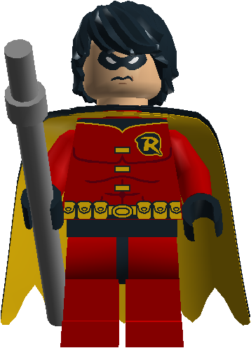 robin-2.png