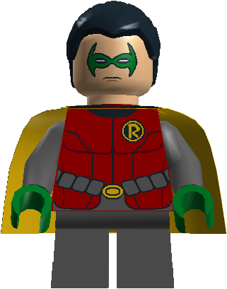robin_v.png