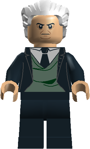 rupert_thorne.png