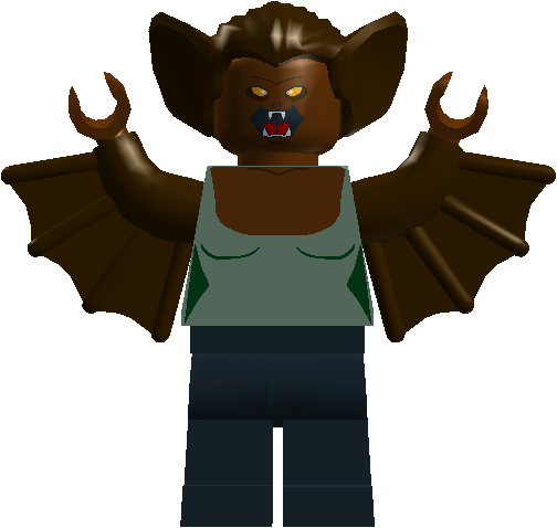 she-bat.png