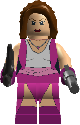 talia_al_ghul-2.png