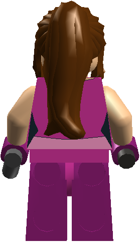 talia_al_ghul-3.png