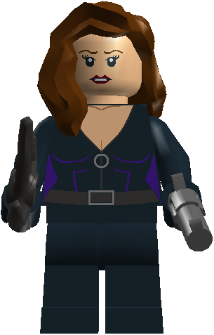 talia_al_ghul-5.png