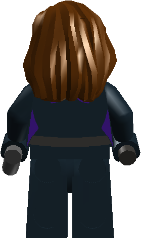 talia_al_ghul-6.png