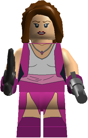 talia_al_ghul.png
