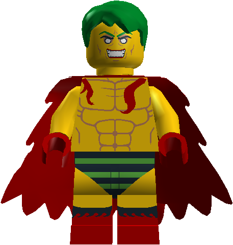 the_creeper.png