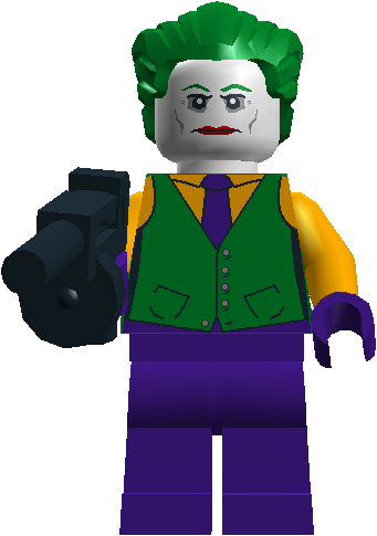 the_joker-2.png