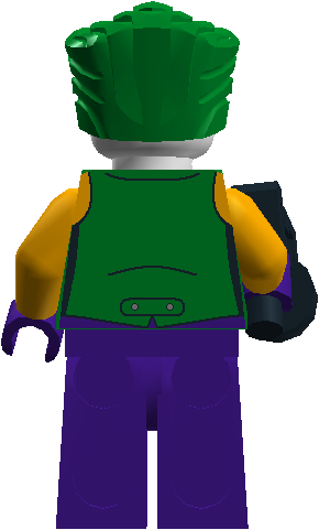 the_joker-3.png