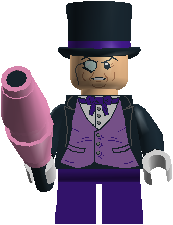 the_penguin.png