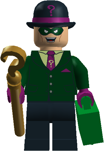 the_riddler.png