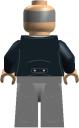 alfred-2.png