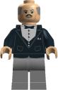 alfred.png