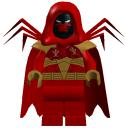 azrael.png