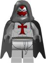 azrael_iii.png