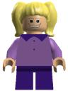 baby_doll.png