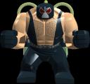 bane.png