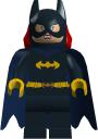 batgirl-2.png