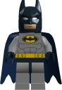 batman.png