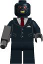 black_mask.png