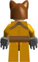 catman-3.png