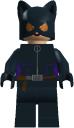 catwoman-2.png