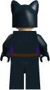 catwoman-3.png