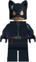 catwoman.png