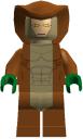 copperhead.png