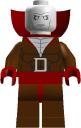 deadman.png