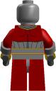 deadshot-2.png