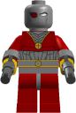 deadshot.png
