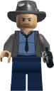 detective_bullock.png