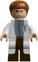 doctorarkham.png