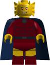 etrigan.png