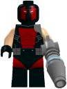 kgbeast.png