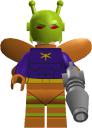 killermoth.png