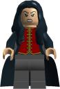 ladyshiva-2.png