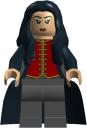 ladyshiva.png