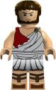 maxie_zeus-2.png