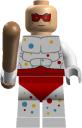 mr._polka-dot_man.png