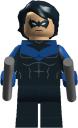 nightwing2.png