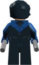 nightwing3.png