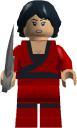 nyssa.png